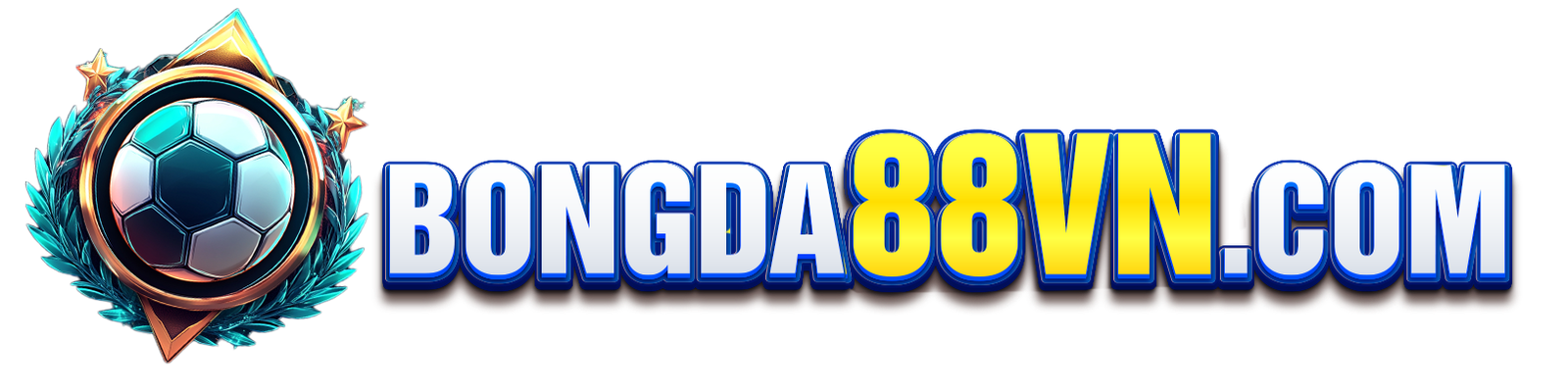 BONGDA88VN.COM | Trang Cá Cược Thể Thao Đá Gà Casino Uy Tín